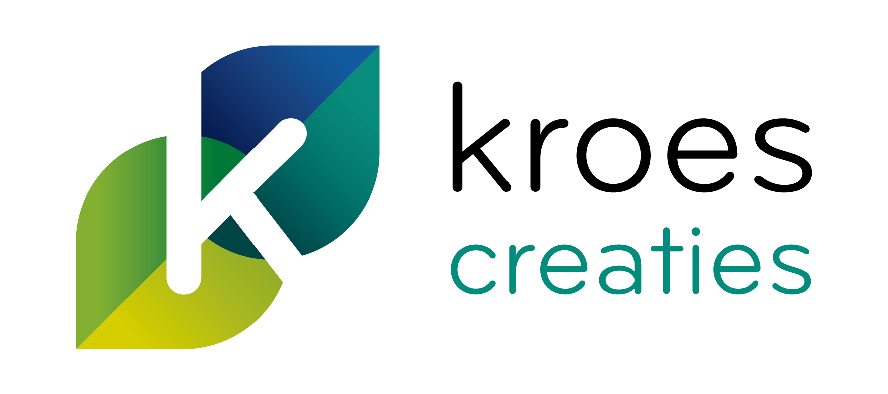 logo kroescreaties